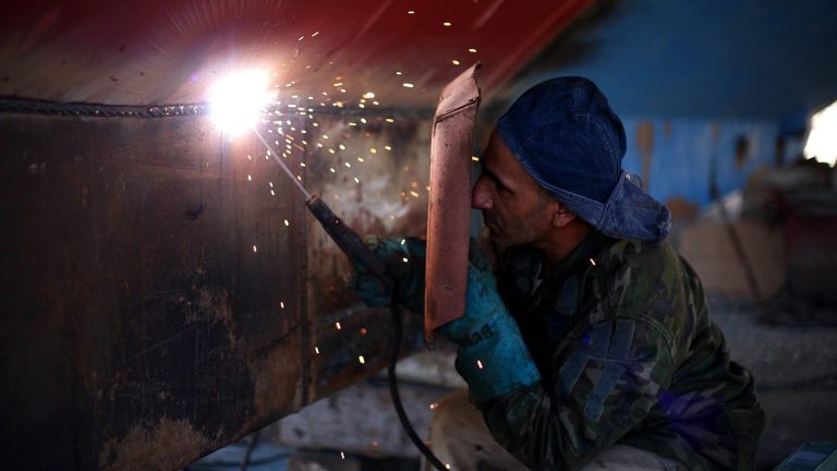 Fakta Menarik tentang SKK Konstruksi yang Wajib Dipahami