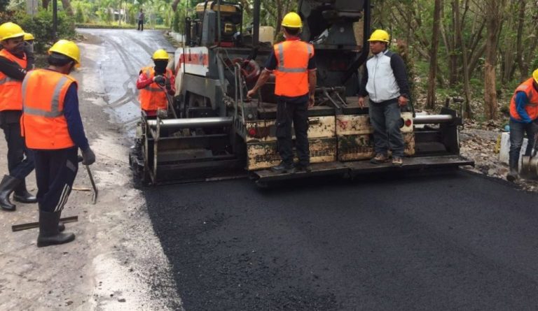 skk ahli jalan murah