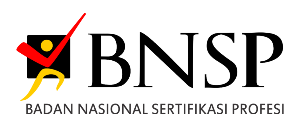 bnsp skk konstruksi